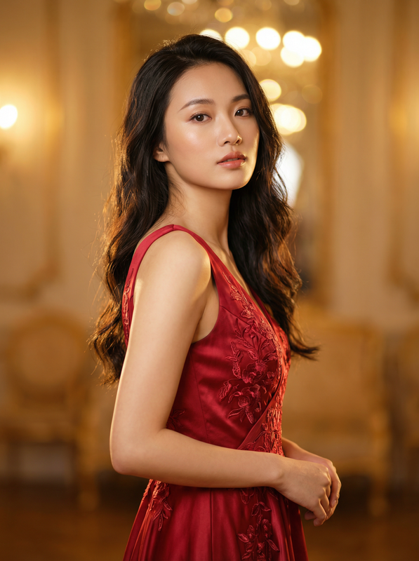 猎奇官网原创影视视频作品