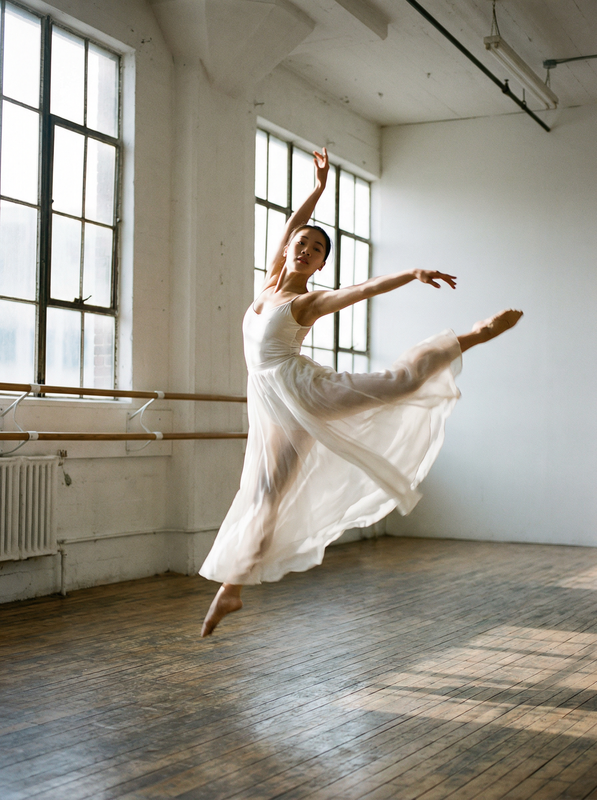 猎奇官网生活视频分享